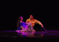 19. Romane Dance (FS2022) 04.JPG